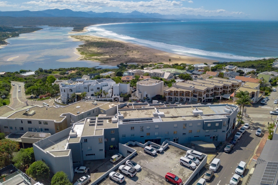 3 Bedroom Property for Sale in Plettenberg Bay Central Western Cape